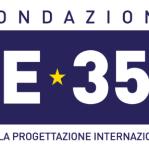 Profile photo of Fondazione E35