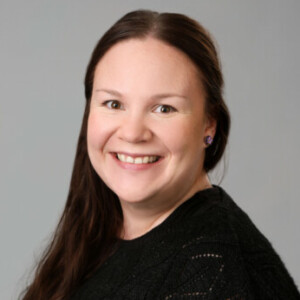 Profile photo of Anna Hellstén