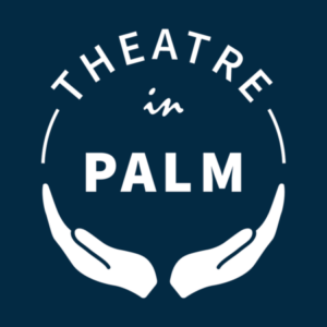 Profile photo of Theatre in Palm Project