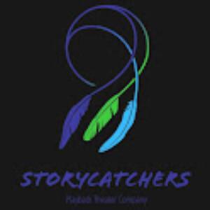 Profile photo of StoryCatchers Playback Theatre Company