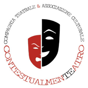 Profile photo of Contestualmente Teatro