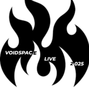 Profile photo of Voidspace Zine